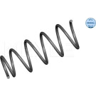 Meyle Fahrwerksfeder MEYLE-ORIGINAL: True to OE 16-14 639 0003