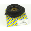 KB658.10 Reparatursatz, Federbeinstützlager