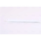 95490 Trockner, Klimaanlage ** FIRST FIT **