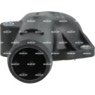 775044 Kühlmittelflansch