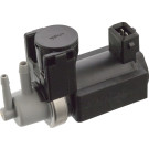 FEBI BILSTEIN 103256 Druckwandler, Abgassteuerung