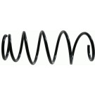 998 796 Fahrwerksfeder