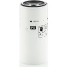WK 11 030 x Kraftstofffilter