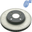 ADT343269 Bremsscheibe ADT343269 Bremsscheibe