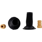 11-270737 Staubschutzsatz, Stoßdämpfer BILSTEIN - B1 Service Parts