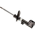 22-226723 Stoßdämpfer BILSTEIN - B4 Serienersatz 22-226723 Stoßdämpfer BILSTEIN - B4 Serienersatz
