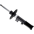 Bilstein | Stoßdämpfer | 22-266606