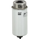 Mann-Filter | Kraftstofffilter | WK 8151