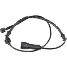 1190096 Warnkontakt, Bremsbelagverschleiß