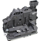 2310630 Hecktürschloss GREENPARTS 2310630 Hecktürschloss GREENPARTS