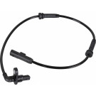 09001603 Sensor, Raddrehzahl ORIGINAL ERSATZTEIL GREENPARTS 09001603 Sensor, Raddrehzahl ORIGINAL ERSATZTEIL GREENPARTS