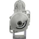 PSH | Starter | 630.517.112.010