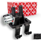 FEBI BILSTEIN 24233 Kühlmittelregelventil