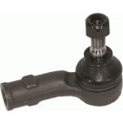 10250 02 Spurstangenkopf