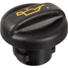 FEBI BILSTEIN 171911 Verschluss, Öleinfüllstutzen FEBI BILSTEIN 171911 Verschluss, Öleinfüllstutzen