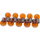 Maxgear | Glühlampe, Blinkleuchte | 78-0022SET