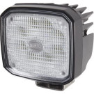 Hella | Arbeitsscheinwerfer | 1GA 995 606-001
