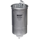 H279WK Kraftstofffilter