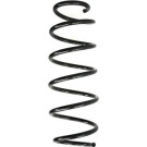 Spidan | Fahrwerksfeder | 86992