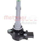 0880534 Zündspule GREENPARTS