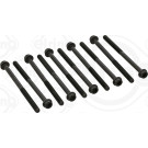 966.170 Zylinderkopfschraubensatz 966.170 Zylinderkopfschraubensatz