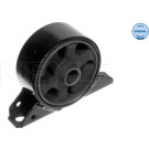 514 306 0002 Lagerung, Motor MEYLE-ORIGINAL: True to OE.