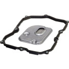 EG205H D462 Hydraulikfiltersatz, Automatikgetriebe