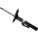 22-113313 Stoßdämpfer BILSTEIN - B4 Serienersatz