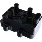Maxgear | Zündspule | 13-0047