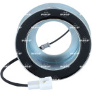 380610 Spule, Magnetkupplung (Kompressor)