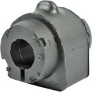 52079909 Lagerung, Stabilisator