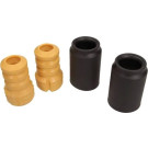 72-3345 Staubschutzsatz, Stoßdämpfer