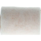 BOSCH 1 457 433 084 Luftfilter