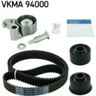 VKMA 94000 Zahnriemensatz