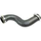 2400289 Ladeluftschlauch COMPETENCE KIT