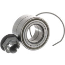 VKBA 3496 Radlagersatz