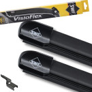 119491 Wischblatt DAS ORIGINAL SET 119491 Wischblatt DAS ORIGINAL SET