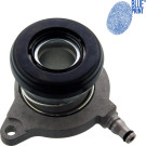 ADF123616 Zentralausrücker, Kupplung