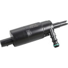 2220116 Waschwasserpumpe, Scheinwerferreinigung GREENPARTS