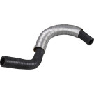 2421196 Heizungsschlauch