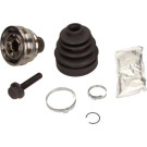 49-1235 Gelenksatz, Antriebswelle