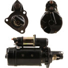 PSH | Starter | 641.036.123.030