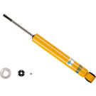 Bilstein | Stoßdämpfer | 24-017923