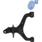 ADG086171 Lenker, Radaufhängung