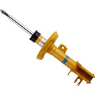 Bilstein | Stoßdämpfer | 22-239129