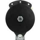 PSH | Generator | 646.018.035.150