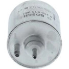 0 450 915 001 Kraftstofffilter