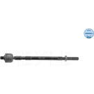 Meyle Axialgelenk, Spurstange MEYLE-ORIGINAL: True to OE 45-16 031 0003 Meyle Axialgelenk, Spurstange MEYLE-ORIGINAL: True to OE 45-16 031 0003
