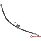 T 30 066 Bremsschlauch ESSENTIAL LINE T 30 066 Bremsschlauch ESSENTIAL LINE