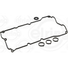 699.970 Dichtungssatz, Zylinderkopfhaube